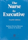 Image for Nurse as Executive