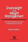 Image for Overweight and Weight Management