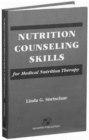 Image for Nutrition Counseling Skills