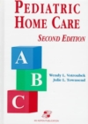 Image for Paediatric Home Care