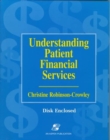 Image for Understanding Patient Financial Services