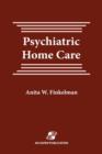 Image for Psychiatric Home Care