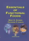 Image for Essentials Of Functional Foods