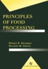 Image for Principles of Food Processing