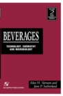 Image for Beverages: Technology, Chemistry and Microbiology