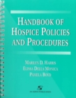 Image for Handbook of Hospice Policies and Procedures