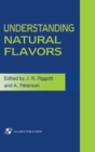 Image for Understanding Natural Flavors