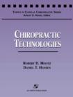 Image for Chiropractic Technologies