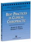 Image for Best Practices in Clinical Chiropractic