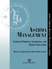 Image for Asthma Management