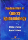 Image for Fundamentals of Cancer Epidemiology