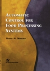Image for Automatic Control for Food Processing Systems
