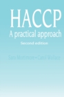 Image for HACCP Training Resource Pack