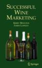 Image for Successful Wine Marketing