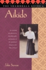 Image for Shambhala Guide to Aikido.