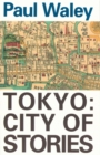 Image for Tokyo : City of Stories