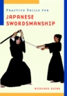 Image for Practice drills for Japanese swordsmanship
