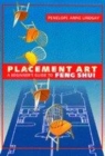 Image for Placement Art