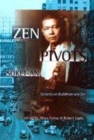 Image for Zen Pivots