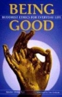 Image for Being Good