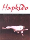 Image for Hapkido  : teaching, philosophy, technique
