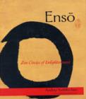 Image for Enso  : Zen circles of enlightenment