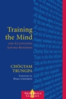 Image for Training the mind and cultivating loving-kindness