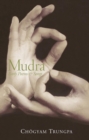 Image for Mudra: early poems and songs