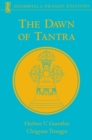 Image for Dawn of Tantra