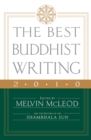 Image for The best Buddhist writing 2010