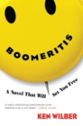 Image for Boomeritis: a novel that will set you free