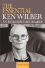 Image for Essential Ken Wilber