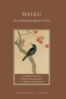 Image for Haiku: an anthology of Japanese poems