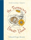 Image for The Tassajara bread book