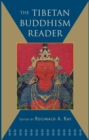 Image for The Tibetan Buddhism reader