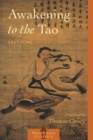 Image for Awakening to the Tao