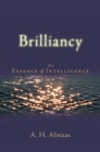 Image for Brilliancy: the essence of intelligence