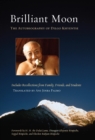 Image for Brilliant Moon: The Autobiography of Dilgo Khyentse