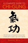 Image for Complete Guide to Chi-Gung