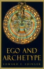 Image for Ego and Archetype