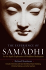 Image for Experience of Samadhi: An In-depth Exploration of Buddhist Meditation