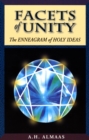 Image for Facets of unity: the enneagram of holy ideas