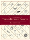 Image for Handbook of Tibetan Buddhist Symbols.