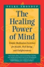 Image for Healing Power of Mind