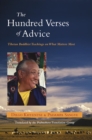 Image for Hundred Verses of Advice: Tibetan Buddhist Teachings on What Matters Most