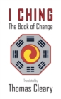 Image for Pocket I Ching: The Book of Change