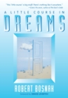 Image for Little Course in Dreams