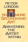 Image for No More Secondhand Art
