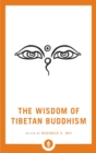 Image for Wisdom of Tibetan Buddhism