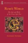Image for Rumi&#39;s world
